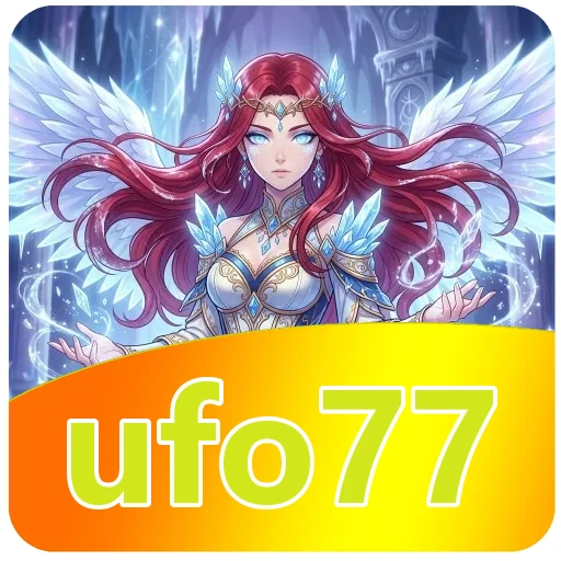 Ikon ufo77 untuk pencocokan SHA-256 di halaman unduh