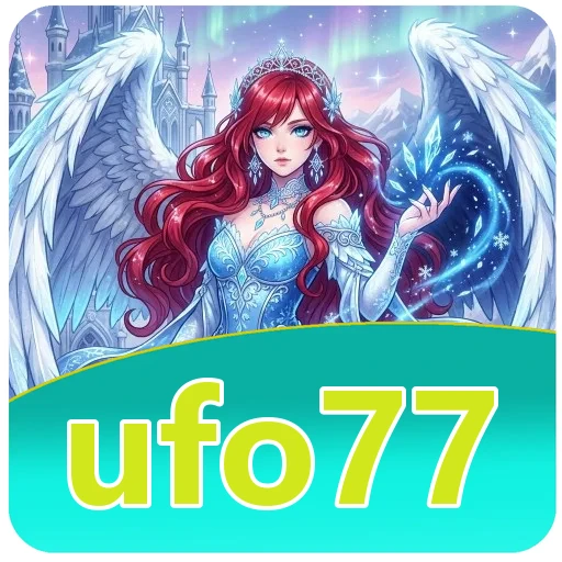 Ikon ufo77 untuk pertanyaan teknis APK