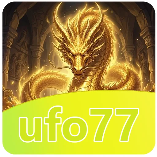 Ikon ufo77 untuk pertanyaan keamanan dan privasi