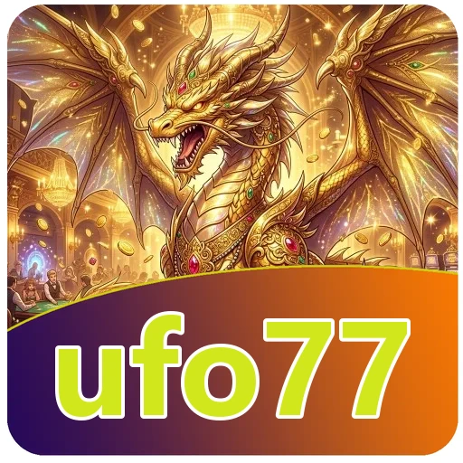 Ikon ufo77 untuk bagian riwayat pembaruan tulisan