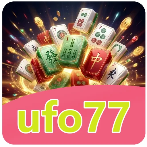 Ikon ufo77 untuk rincian nilai ulasan