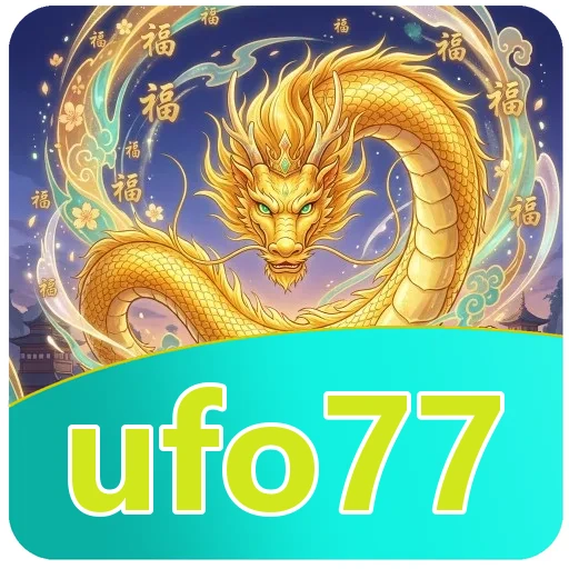 Ikon ufo77 untuk alasan mempercayai tim redaksi