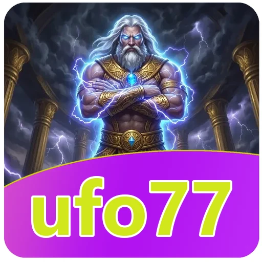 Ikon ufo77 untuk arsip pembaruan 2026